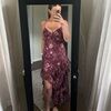 kelceezcloset